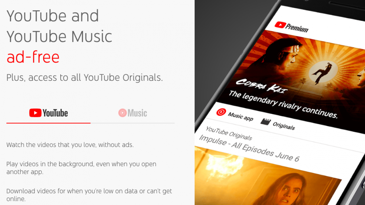 Youtube video watch online best sale