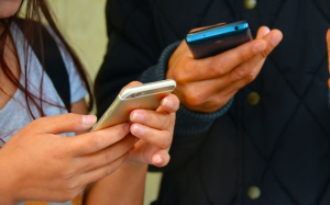 MVNOs expected in 2023; impact will be 'manageable' for incumbents: analyst
