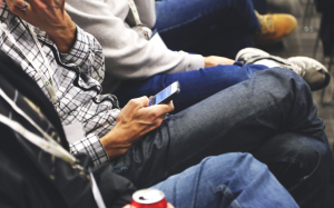 CRTC asks carriers for lower-priced data-only plan proposals