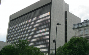 Class-action will not shrink despite Videotron arbitration clause, court rules