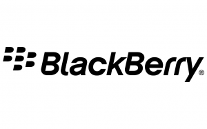 BlackBerry to offer ransomware recovery service