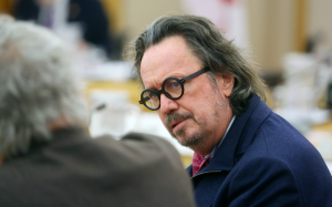 Senate committee calls for study of online ad tax deductibility