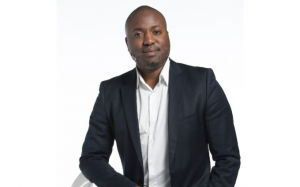 CBC appoints new OTT content director