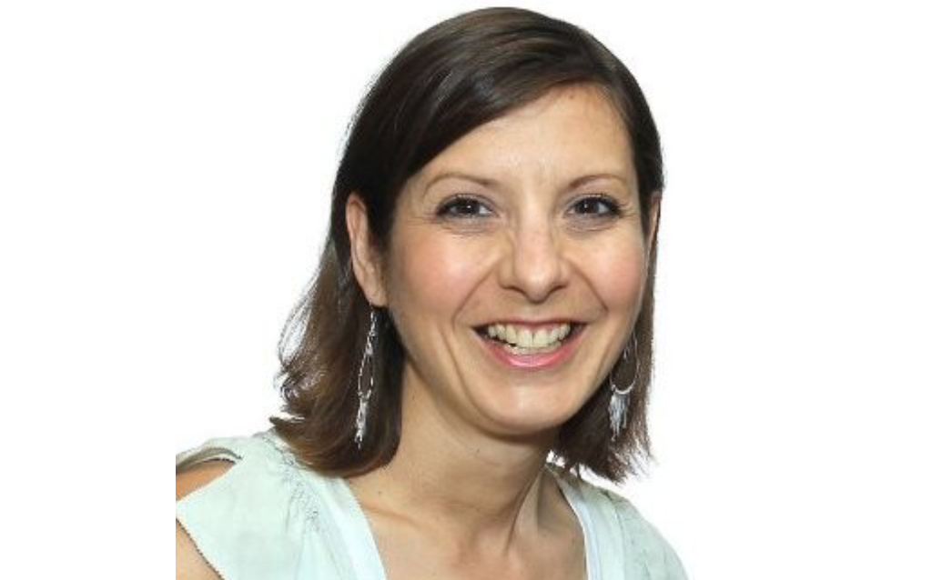 ACTRA appoints Lisa Blanchette as public policy and comms director