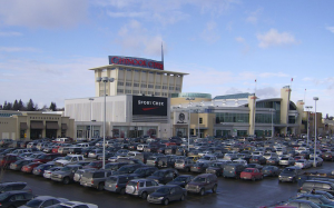 OPC to look into face-scanning mall kiosks