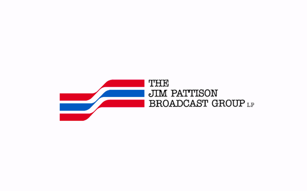 Jim Pattison buying 4 radio stations in western Canada Jim Pattison buying 4 radio stations in western Canada