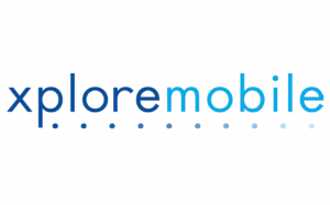 Xplornet to brand wireless service Xplore Mobile