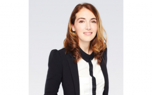 Videotron appoints new VP of corporate affairs