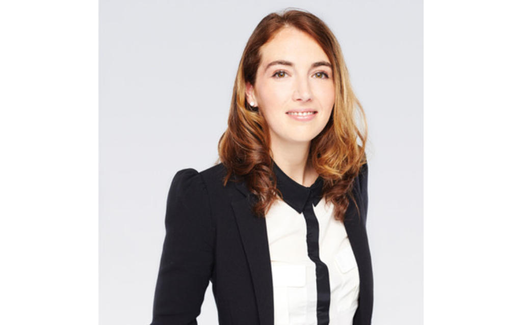 Videotron appoints new VP of corporate affairs