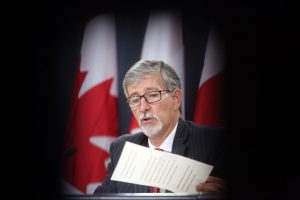OPC seeks future-proof updates to public sector privacy laws