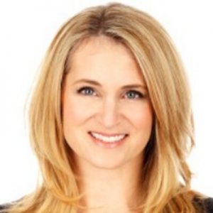 Content exec Vanessa Case to head Vice Canada studios