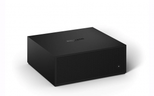 Amazon introduces Fire TV DVR for over-the-air-channels