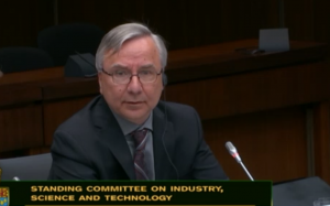 Small ISPs ask for new limits on infringement notices
