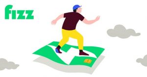 Videotron launching flanker brand 'Fizz' in Quebec