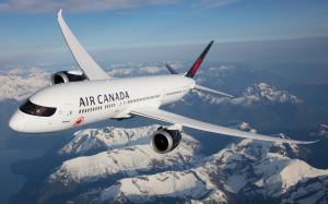 Repurpose spectrum used for plane connectivity for mobile: Rogers