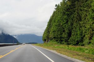 Indigenous connectivity needs separate funding from feds' UBF: Telus exec