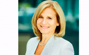 Barbara Williams joins CBC