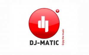 Stingray’s business division expands in Europe