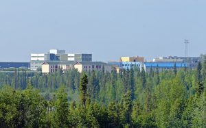 Bandwidth pressures a concern for indigenous ISPs