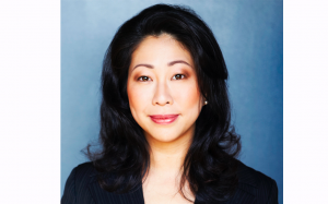 Blue Ant names new VP, says it will focus on Canadian, U.S. market