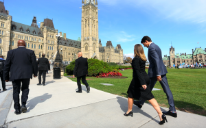 New NAFTA allows Super Bowl simsub ahead of SCC review