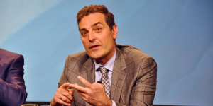 Bell reports dip in revenue for Q2 2024
