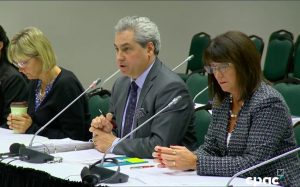 CRTC should release data on fraud calls: PIAC