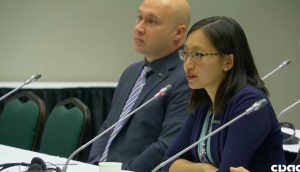 TekSavvy tells CRTC about incumbents trying to 'poach' customers