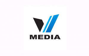 VMedia aims to ‘fast track’ plans with public play: co-founder