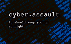 Create cybersecurity ministry: senate committee