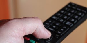 OneSoccer demands carriage on Rogers