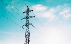 CRTC releases consult over its jurisdiction on small cell pole attachments