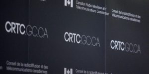 CRTC proposes code of conduct for ISPs