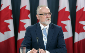 AG finds flaws in rural connectivity funding, spectrum auction process
