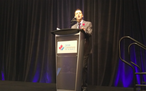 ‘An existential crisis’: CNOC files Part 1 on disaggregated criteria