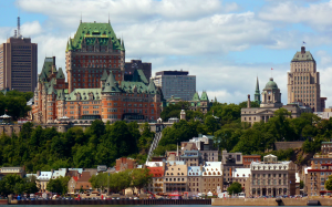 CRTC to hold hearing on Leclerc radio stations acquisition