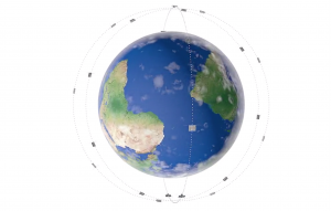 FCC says Kepler can access U.S. market