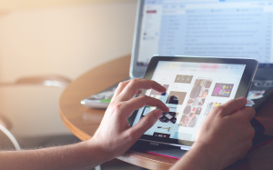 ISED’s low-income internet program launches