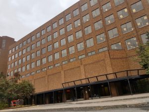 Conservatives oppose C-10; watchdog Friends says criticism of exemption removal 'overblown'