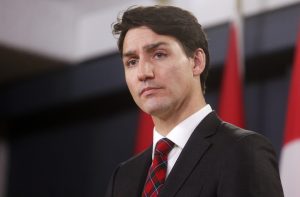 Huawei 5G decision won’t be made based on politics: Trudeau