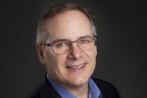 CBC hires Torstar’s Claude Galipeau