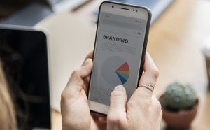 Ontario’s increasing social media advertising worries AG