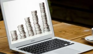 Higher-speed internet plans more expensive in 2018: report