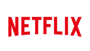 New Broadcast Act should ‘unambiguously exclude’ OTT: Netflix