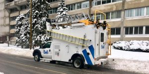 Long wait for approval of Bell's new wholesale speed tier highlights ‘timing loophole’ in CRTC speed-matching rule, says Abramson