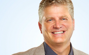 Doug Burnett named president and CEO of SaskTel