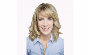 Karine Moses to head Bell Media Quebec