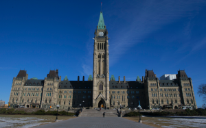 Big telecoms fight calls for an ‘ISP tax’, pitch new OTT rules