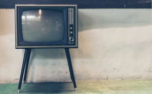 44.5% of under-30 households don’t have TV: report