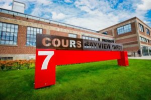 ITAC pitching new ‘matchmaking’ innovation hub to gov’t